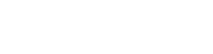 kunal agor logo white